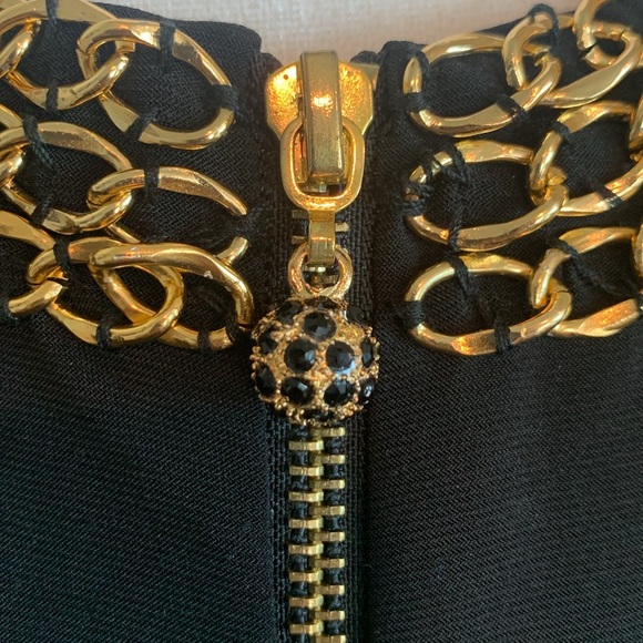 COLLECTION DRESSBARN Women’s Jacket - Picture 9 of 15